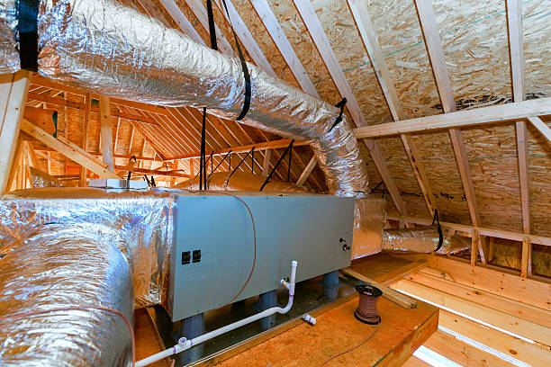 Top rated local Ac Installation specialists in Kulpsville, PA